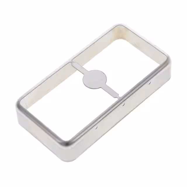 3670513 Würth Elektronik  Boucliers RF